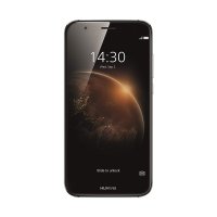 گوشی موبایل هوآوی مدل huawei g8   دو سیم کارت ظرفیت3| 32 گیگابایت